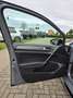 Volkswagen Golf GTI Golf 7.5 GTI TCR Pano/Leder/Dyndaudio/Cam/Garantie Gris - thumbnail 20