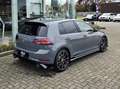 Volkswagen Golf GTI Golf 7.5 GTI TCR Pano/Leder/Dyndaudio/Cam/Garantie Gris - thumbnail 3