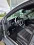 Volkswagen Golf GTI Golf 7.5 GTI TCR Pano/Leder/Dyndaudio/Cam/Garantie Gris - thumbnail 11