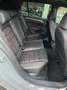 Volkswagen Golf GTI Golf 7.5 GTI TCR Pano/Leder/Dyndaudio/Cam/Garantie Gris - thumbnail 15