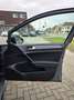 Volkswagen Golf GTI Golf 7.5 GTI TCR Pano/Leder/Dyndaudio/Cam/Garantie Gris - thumbnail 18