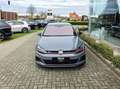 Volkswagen Golf GTI Golf 7.5 GTI TCR Pano/Leder/Dyndaudio/Cam/Garantie Gris - thumbnail 4