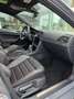 Volkswagen Golf GTI Golf 7.5 GTI TCR Pano/Leder/Dyndaudio/Cam/Garantie Gris - thumbnail 13