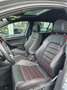 Volkswagen Golf GTI Golf 7.5 GTI TCR Pano/Leder/Dyndaudio/Cam/Garantie Gris - thumbnail 12