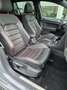 Volkswagen Golf GTI Golf 7.5 GTI TCR Pano/Leder/Dyndaudio/Cam/Garantie Gris - thumbnail 14