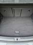 Volkswagen Golf GTI Golf 7.5 GTI TCR Pano/Leder/Dyndaudio/Cam/Garantie Gris - thumbnail 9
