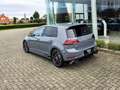 Volkswagen Golf GTI Golf 7.5 GTI TCR Pano/Leder/Dyndaudio/Cam/Garantie Gris - thumbnail 7