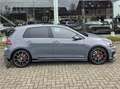 Volkswagen Golf GTI Golf 7.5 GTI TCR Pano/Leder/Dyndaudio/Cam/Garantie Gris - thumbnail 2