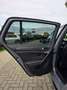 Volkswagen Golf GTI Golf 7.5 GTI TCR Pano/Leder/Dyndaudio/Cam/Garantie Gris - thumbnail 19