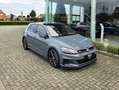 Volkswagen Golf GTI Golf 7.5 GTI TCR Pano/Leder/Dyndaudio/Cam/Garantie Gris - thumbnail 1