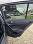 Volkswagen Golf GTI Golf 7.5 GTI TCR Pano/Leder/Dyndaudio/Cam/Garantie Gris - thumbnail 17