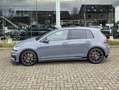 Volkswagen Golf GTI Golf 7.5 GTI TCR Pano/Leder/Dyndaudio/Cam/Garantie Gris - thumbnail 6
