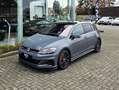 Volkswagen Golf GTI Golf 7.5 GTI TCR Pano/Leder/Dyndaudio/Cam/Garantie Gris - thumbnail 5