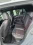 Volkswagen Golf GTI Golf 7.5 GTI TCR Pano/Leder/Dyndaudio/Cam/Garantie Gris - thumbnail 16