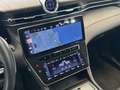 Maserati Grecale 2.0 mhev GT 300cv auto Negru - thumbnail 20