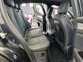 Maserati Grecale 2.0 mhev GT 300cv auto Negru - thumbnail 24