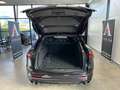 Maserati Grecale 2.0 mhev GT 300cv auto Negru - thumbnail 36