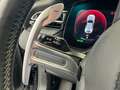 Maserati Grecale 2.0 mhev GT 300cv auto Negru - thumbnail 27