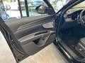 Maserati Grecale 2.0 mhev GT 300cv auto Negru - thumbnail 23