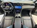 Maserati Grecale 2.0 mhev GT 300cv auto Negru - thumbnail 22