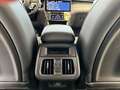 Maserati Grecale 2.0 mhev GT 300cv auto Negru - thumbnail 29