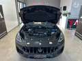Maserati Grecale 2.0 mhev GT 300cv auto Negru - thumbnail 41