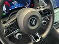 Maserati Grecale 2.0 mhev GT 300cv auto Negru - thumbnail 26