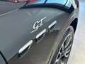 Maserati Grecale 2.0 mhev GT 300cv auto Negru - thumbnail 32