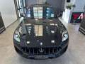 Maserati Grecale 2.0 mhev GT 300cv auto Nero - thumbnail 8