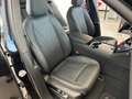 Maserati Grecale 2.0 mhev GT 300cv auto Negru - thumbnail 16