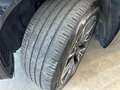 Maserati Grecale 2.0 mhev GT 300cv auto Negru - thumbnail 40
