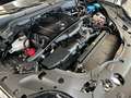 Maserati Grecale 2.0 mhev GT 300cv auto Negru - thumbnail 35