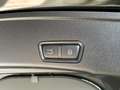 Maserati Grecale 2.0 mhev GT 300cv auto Negru - thumbnail 33