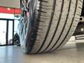 Maserati Grecale 2.0 mhev GT 300cv auto Negru - thumbnail 42