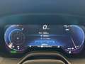 Maserati Grecale 2.0 mhev GT 300cv auto Negru - thumbnail 18