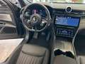 Maserati Grecale 2.0 mhev GT 300cv auto Negru - thumbnail 19