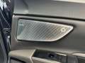 Maserati Grecale 2.0 mhev GT 300cv auto Negru - thumbnail 28