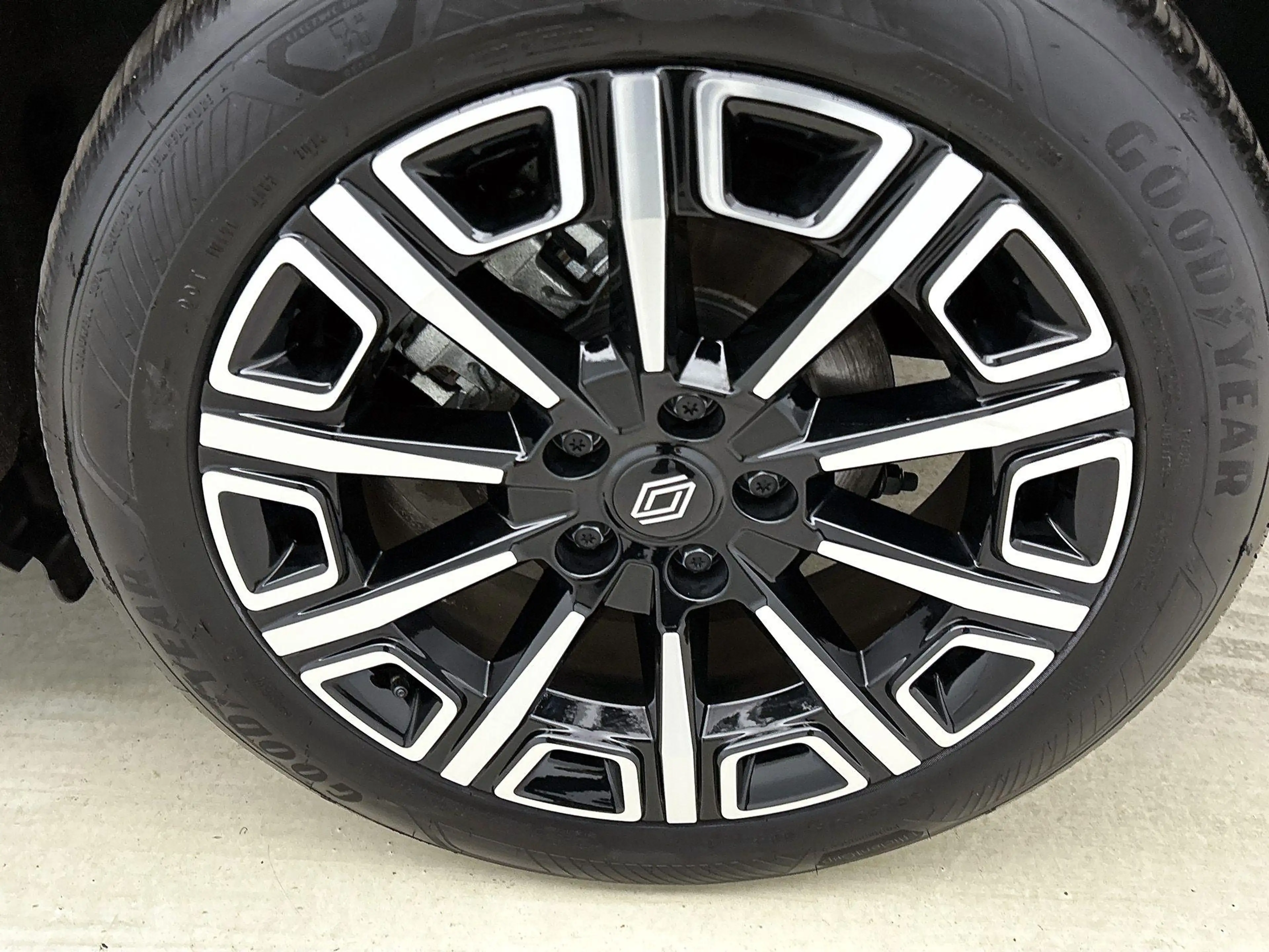 Renault R 4 comfort range iconic 52 kWh — photo 4