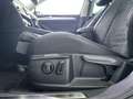 Volkswagen Passat Variant Aut. TSI GTE Highline | Panoramadak | 360° camera Gris - thumbnail 8