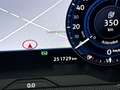 Volkswagen Passat Variant Aut. TSI GTE Highline | Panoramadak | 360° camera Gris - thumbnail 17