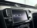 Volkswagen Passat Variant Aut. TSI GTE Highline | Panoramadak | 360° camera Gris - thumbnail 22