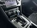 Volkswagen Passat Variant Aut. TSI GTE Highline | Panoramadak | 360° camera Gris - thumbnail 19