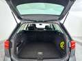 Volkswagen Passat Variant Aut. TSI GTE Highline | Panoramadak | 360° camera Gris - thumbnail 14