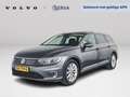 Volkswagen Passat Variant Aut. TSI GTE Highline | Panoramadak | 360° camera Gris - thumbnail 1