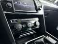 Volkswagen Passat Variant Aut. TSI GTE Highline | Panoramadak | 360° camera Gris - thumbnail 25