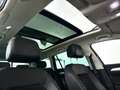 Volkswagen Passat Variant Aut. TSI GTE Highline | Panoramadak | 360° camera Gris - thumbnail 27