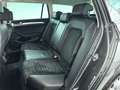 Volkswagen Passat Variant Aut. TSI GTE Highline | Panoramadak | 360° camera Gris - thumbnail 13
