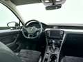Volkswagen Passat Variant Aut. TSI GTE Highline | Panoramadak | 360° camera Gris - thumbnail 3