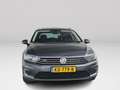 Volkswagen Passat Variant Aut. TSI GTE Highline | Panoramadak | 360° camera Gris - thumbnail 11