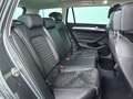 Volkswagen Passat Variant Aut. TSI GTE Highline | Panoramadak | 360° camera Gris - thumbnail 28